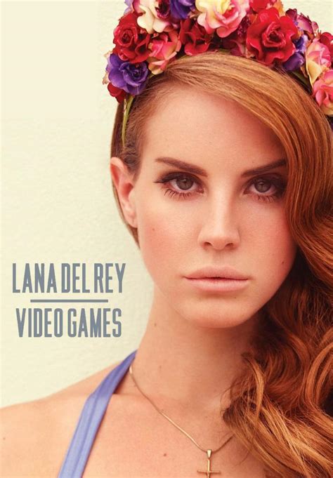 Oct 7, 2016 · 7October 2016. Text Jake Hall. It was five years ago that Lana Del Rey first entranced the world with her distinctive, dreamy brand of what she called ‘Hollywood Sadcore’. The first glimpse came in the form of “ Video Games ”, a simple yet brilliant ballad which stopped an EDM-obsessed music industry in its tracks. 
